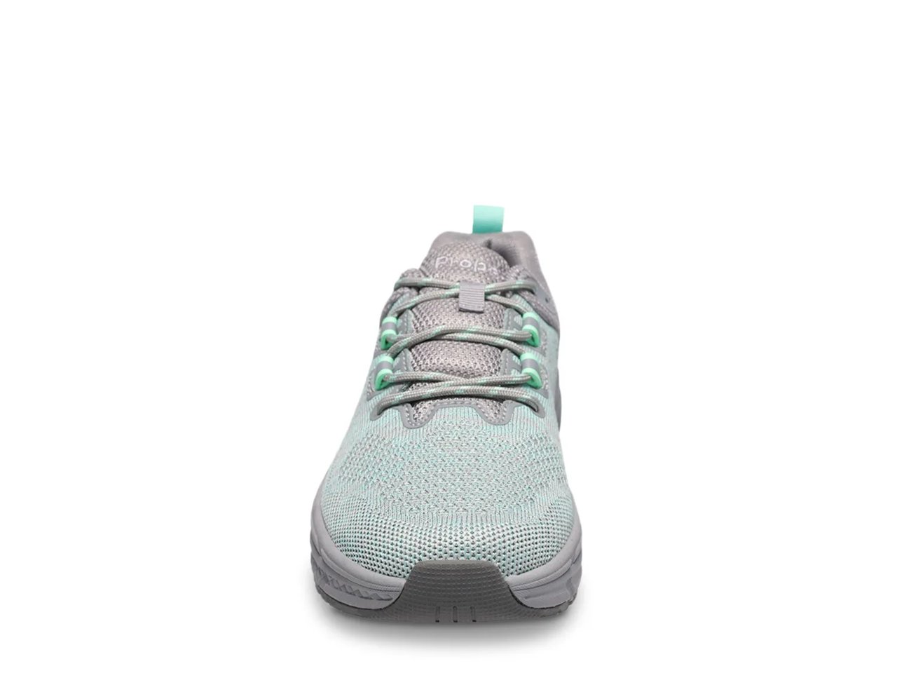Ultra Sneaker - Women's