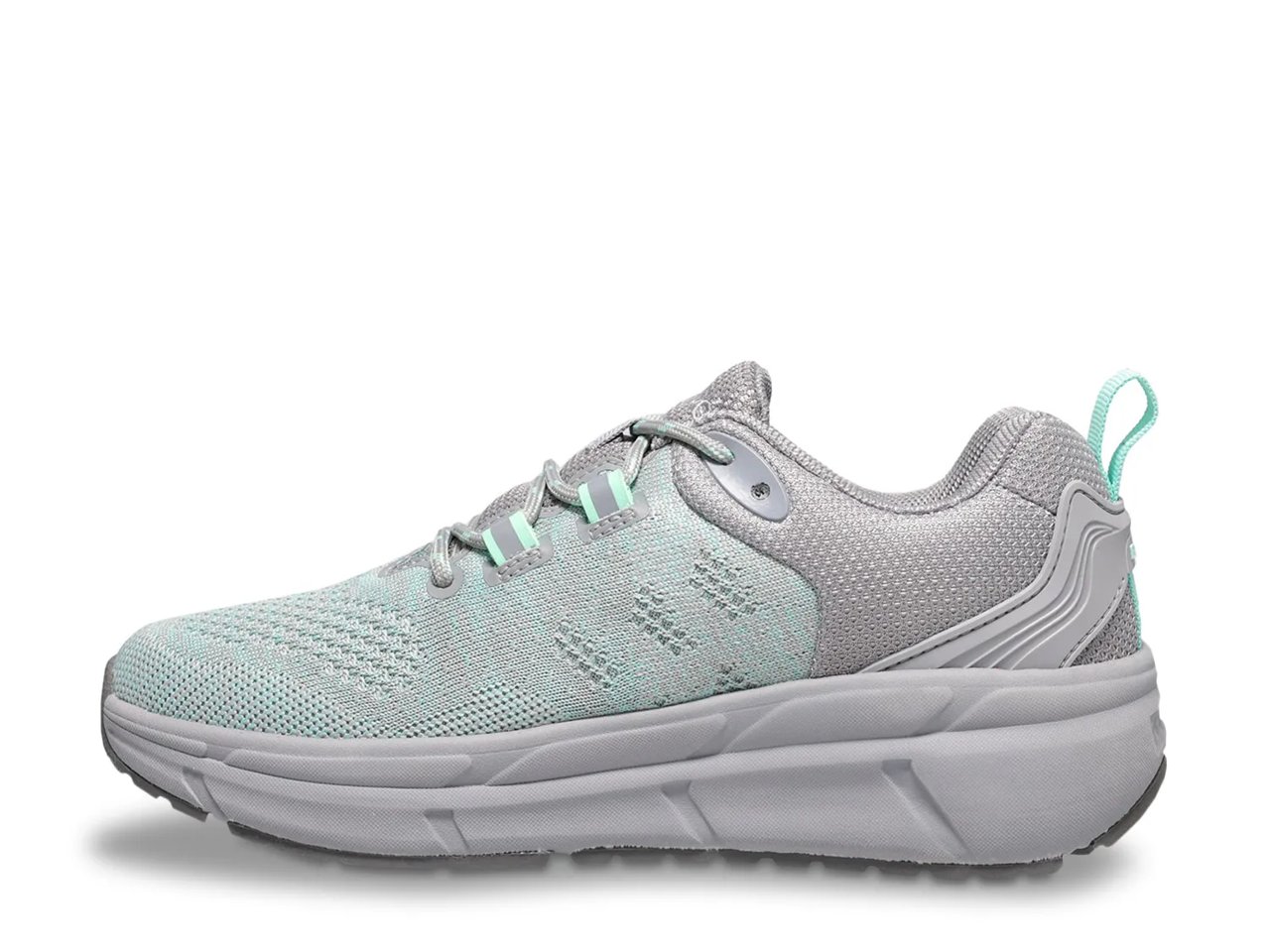 Ultra Sneaker - Women's