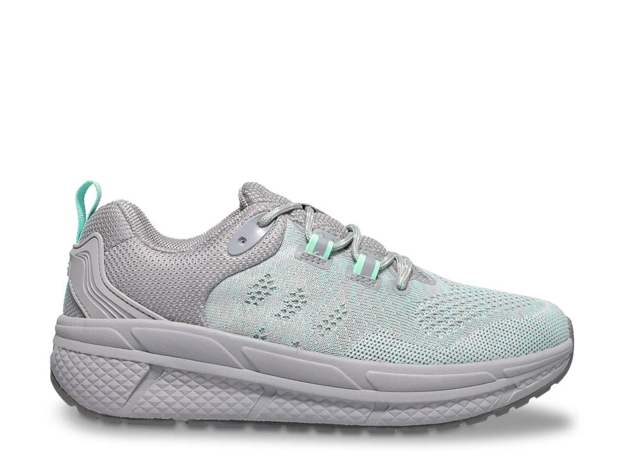 Ultra Sneaker - Women's