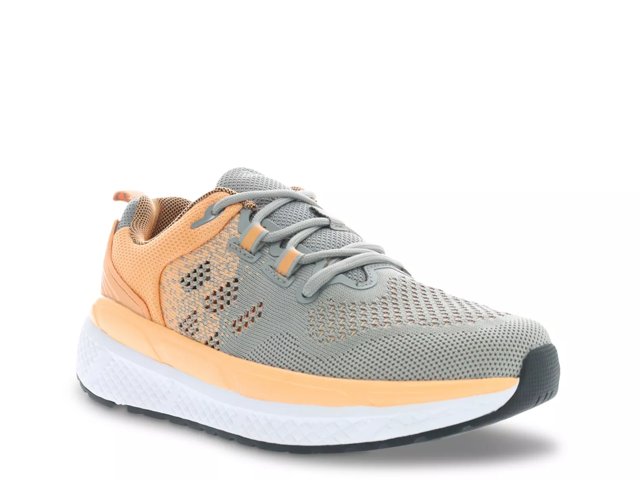 Ultra Sneaker - Women's