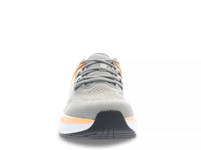 Ultra Sneaker - Women's