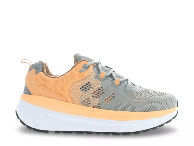 Ultra Sneaker - Women's