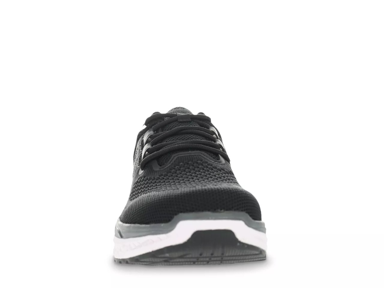 Ultra Sneaker - Women's