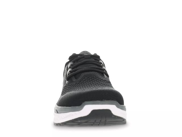 Ultra Sneaker - Women's