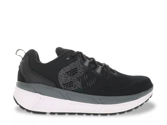 Ultra Sneaker - Women's
