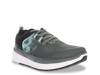 Ultra Sneaker - Women's Grey/Mint view