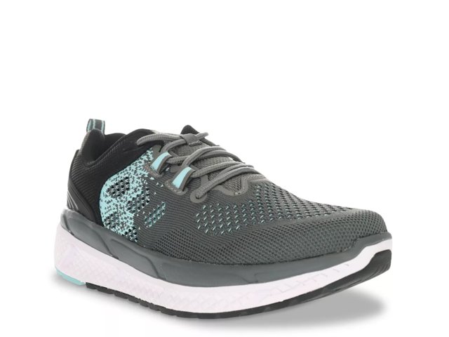Ultra Sneaker - Women's