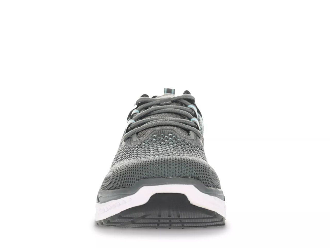 Ultra Sneaker - Women's