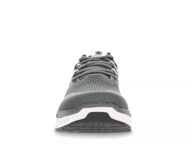 Ultra Sneaker - Women's