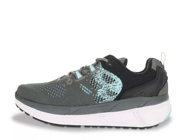 Ultra Sneaker - Women's