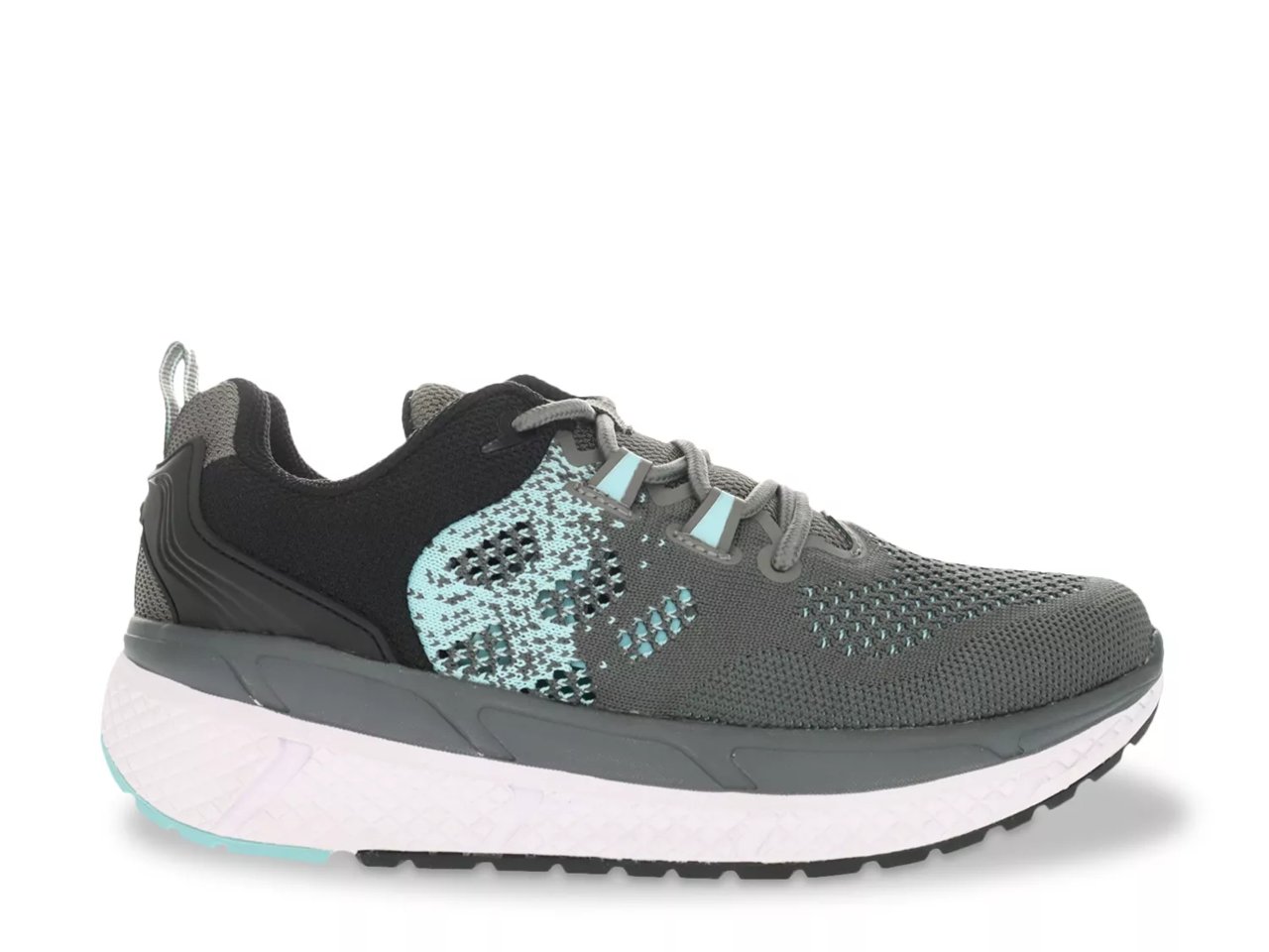 Ultra Sneaker - Women's