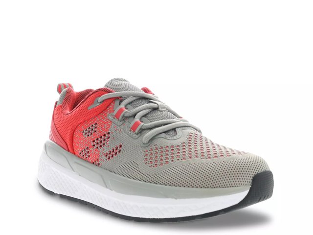 Ultra Sneaker - Women's