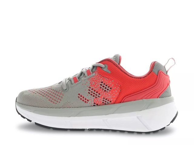 Ultra Sneaker - Women's