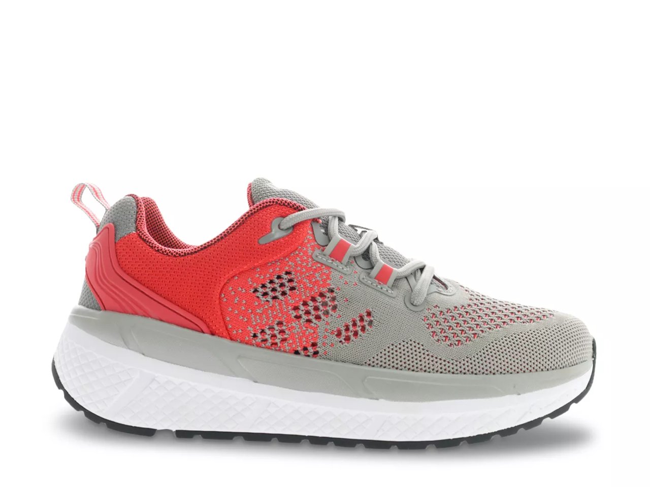 Ultra Sneaker - Women's