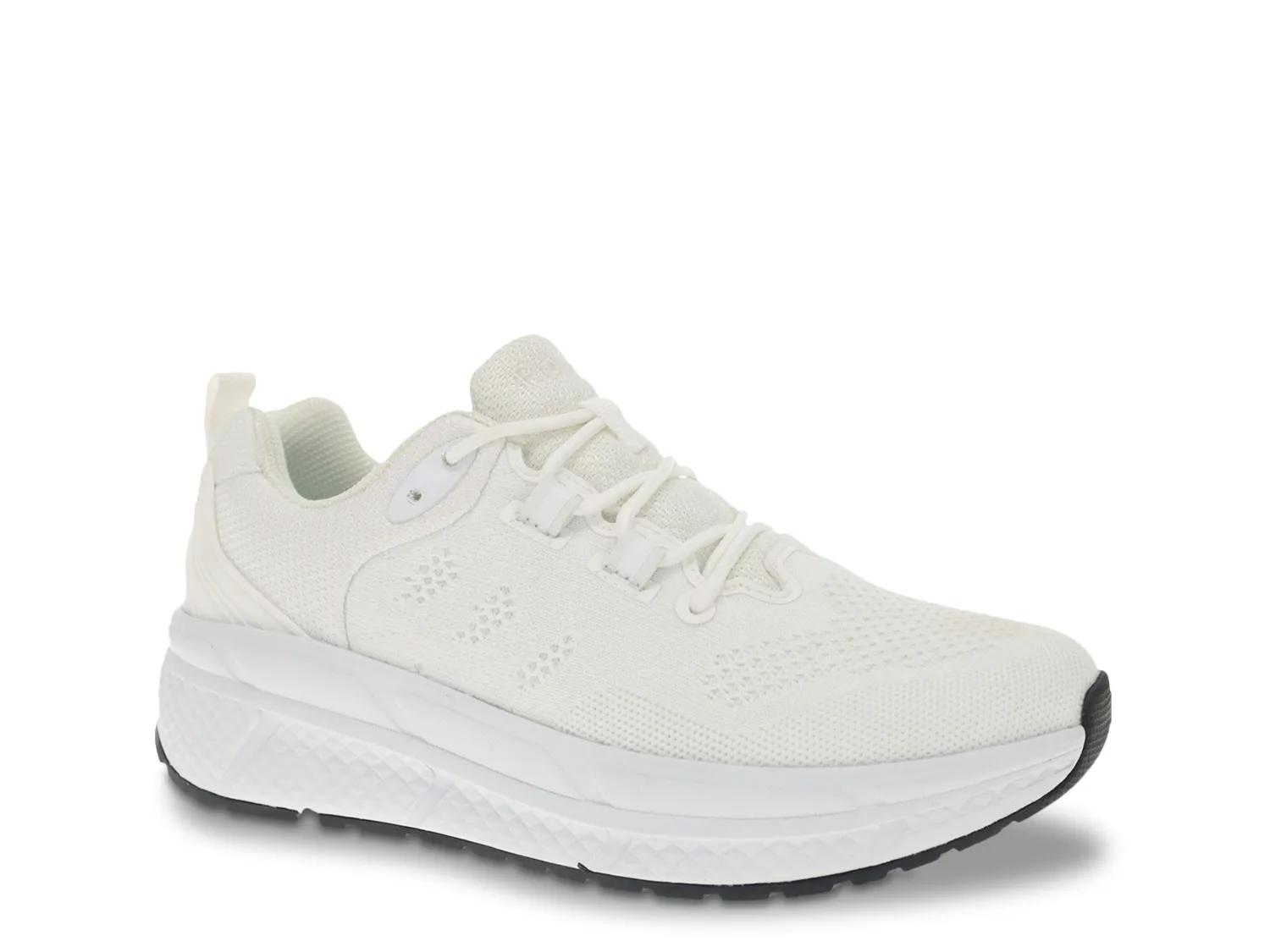 Ultra Sneaker - Women's - image 4