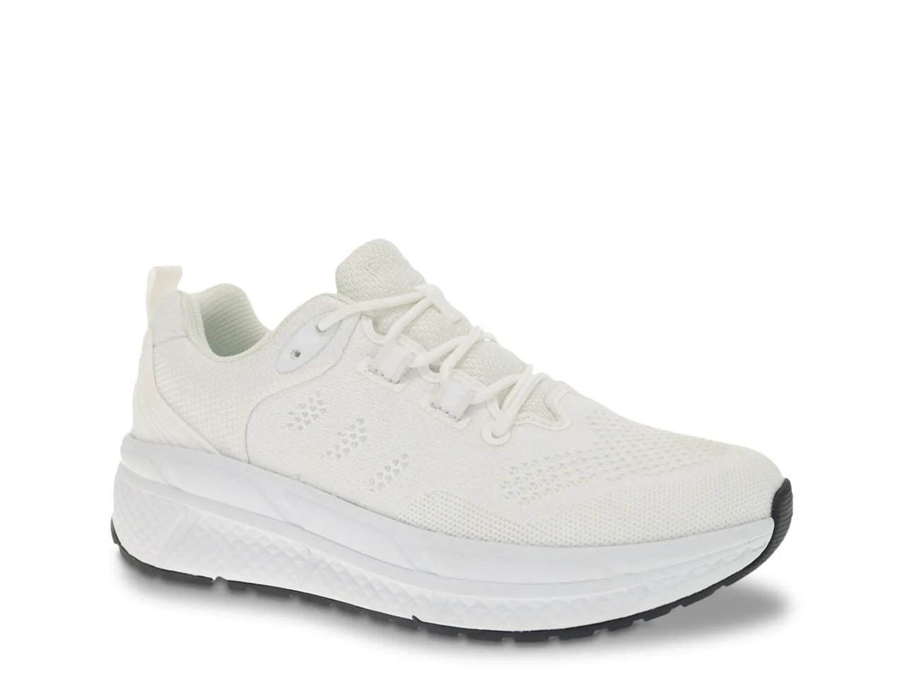Ultra Sneaker - Women's