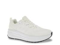 Ultra Sneaker - Women's Off White view