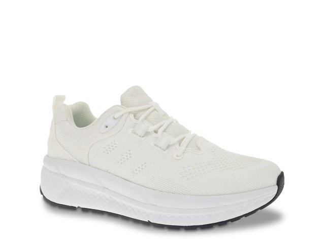 Ultra Sneaker - Women's