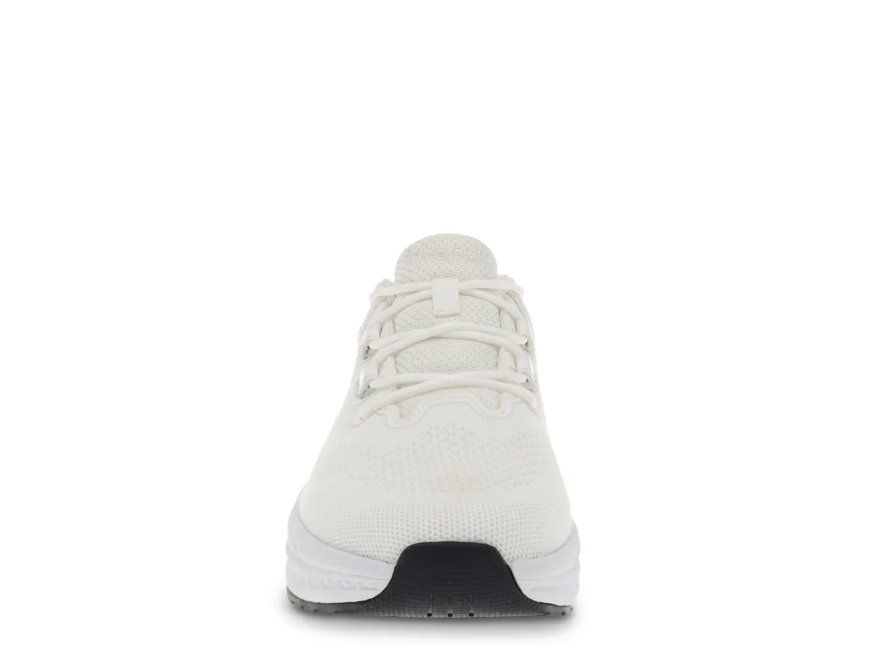 Ultra Sneaker - Women's