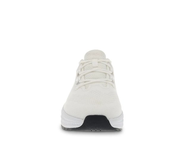 Ultra Sneaker - Women's