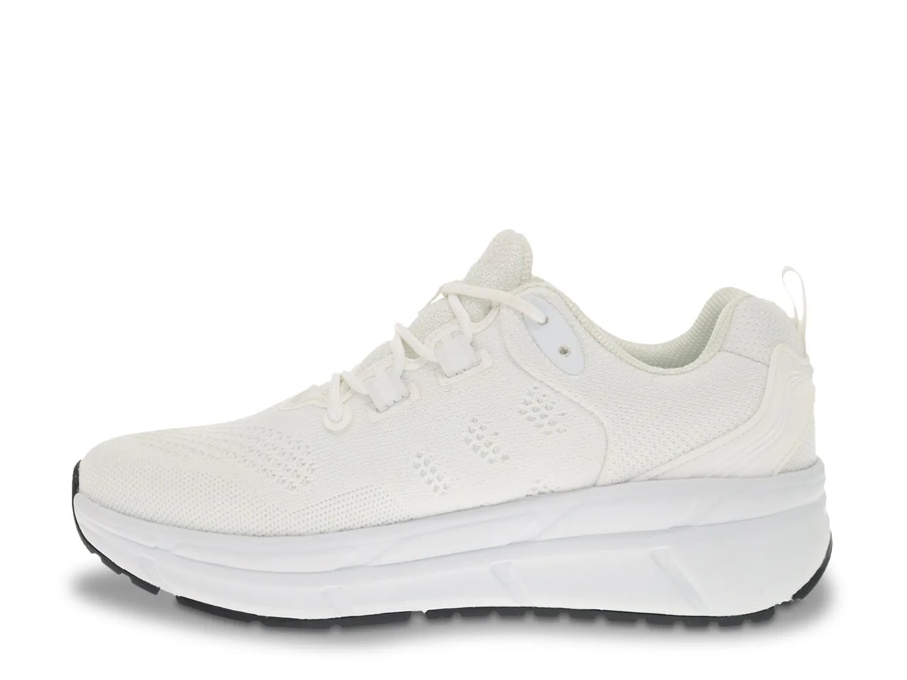 Ultra Sneaker - Women's