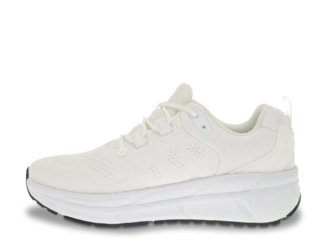 Ultra Sneaker - Women's