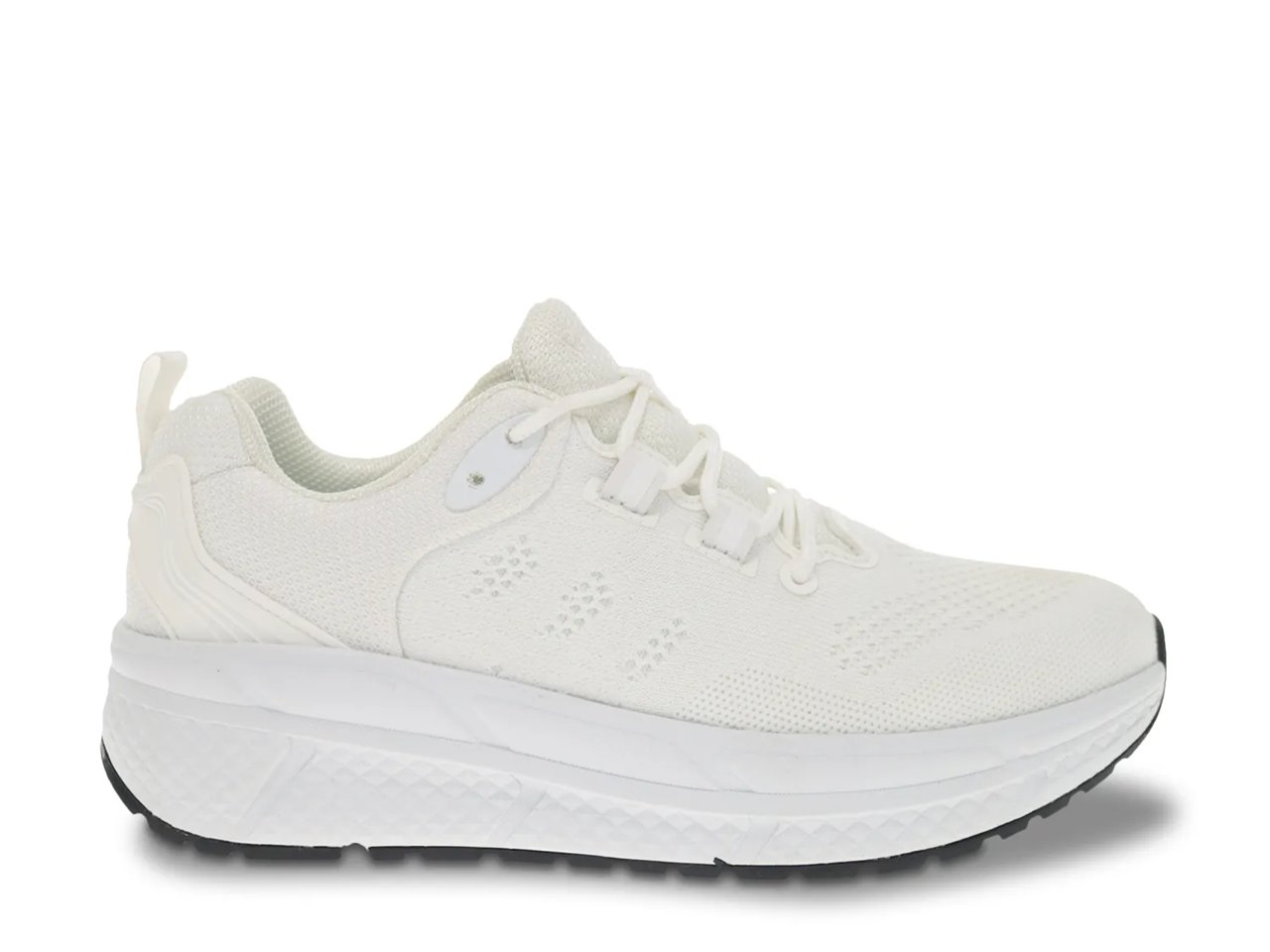 Ultra Sneaker - Women's