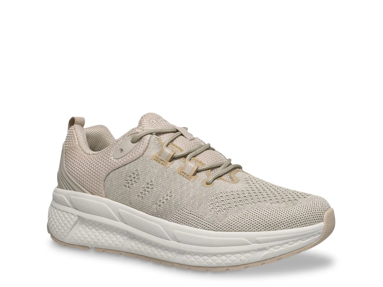 Ultra Sneaker - Women's