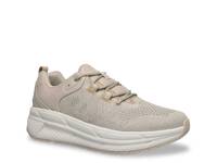 Ultra Sneaker - Women's Natural Beige/Sand view