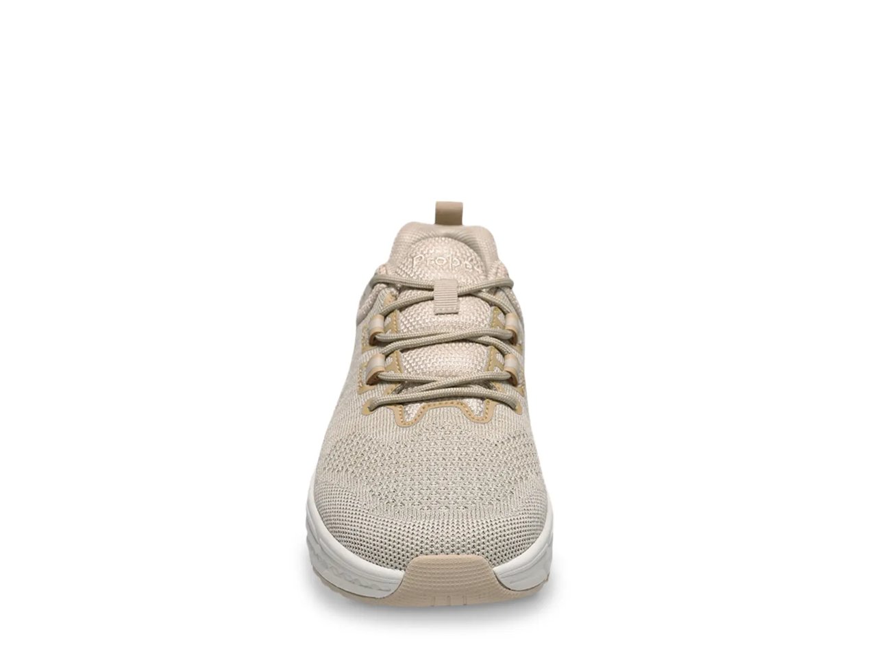 Ultra Sneaker - Women's