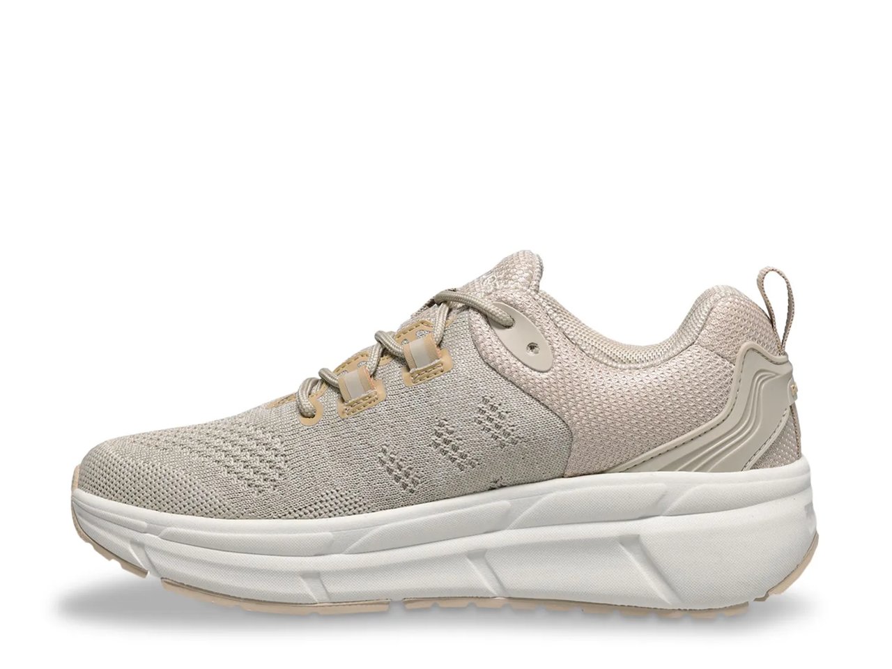 Ultra Sneaker - Women's