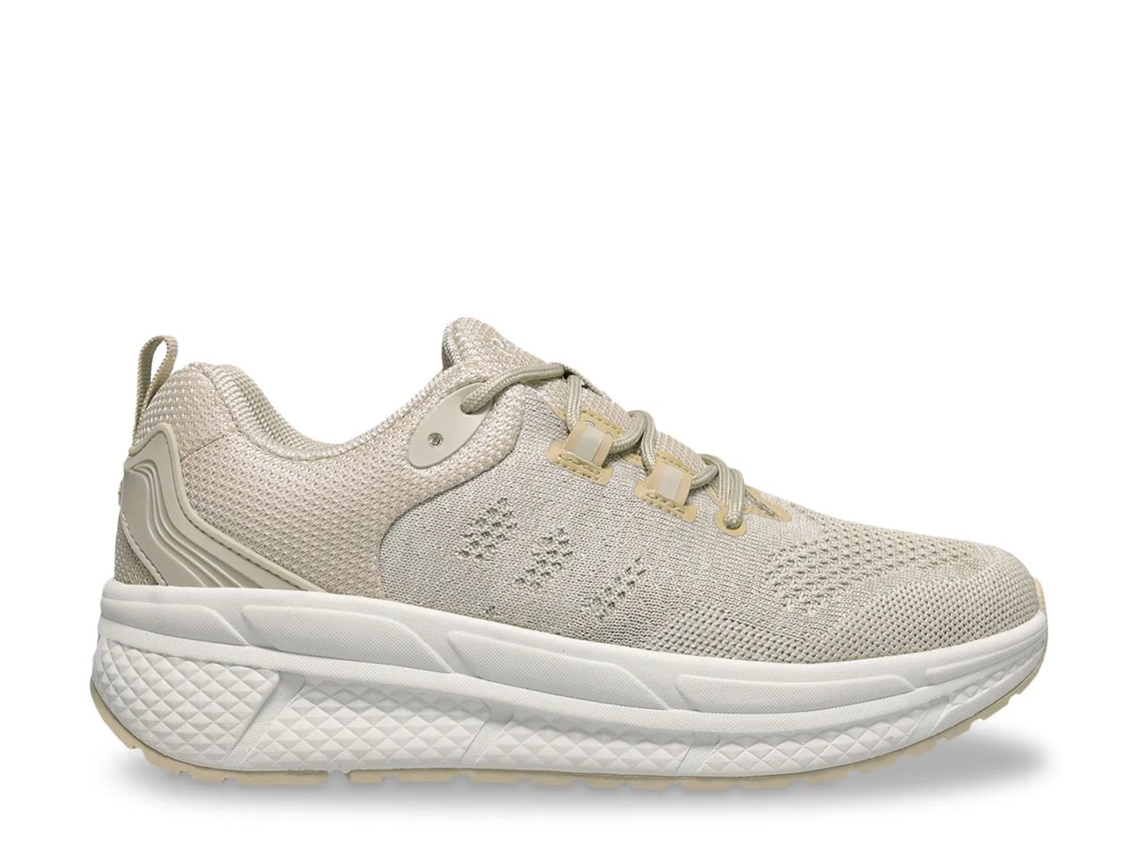 Ultra Sneaker - Women's