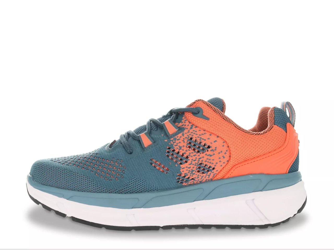 Ultra Sneaker - Women's