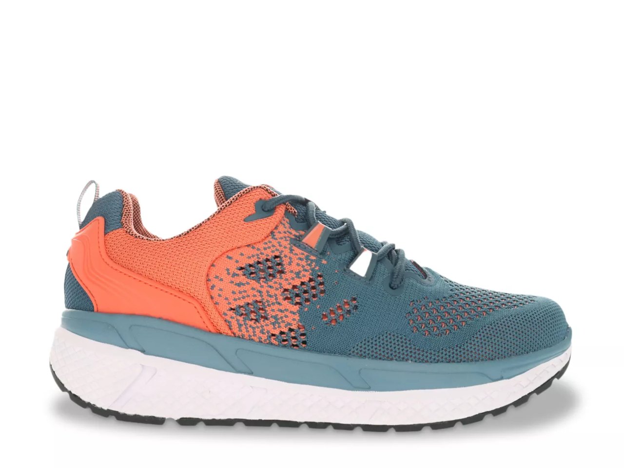 Ultra Sneaker - Women's