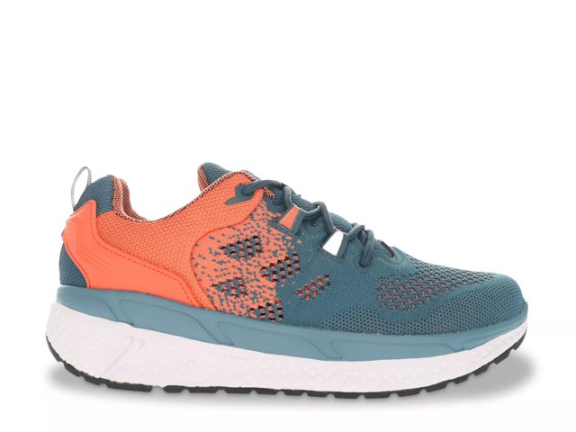 Ultra Sneaker - Women's