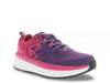 Ultra Sneaker - Women's Purple/Pink view