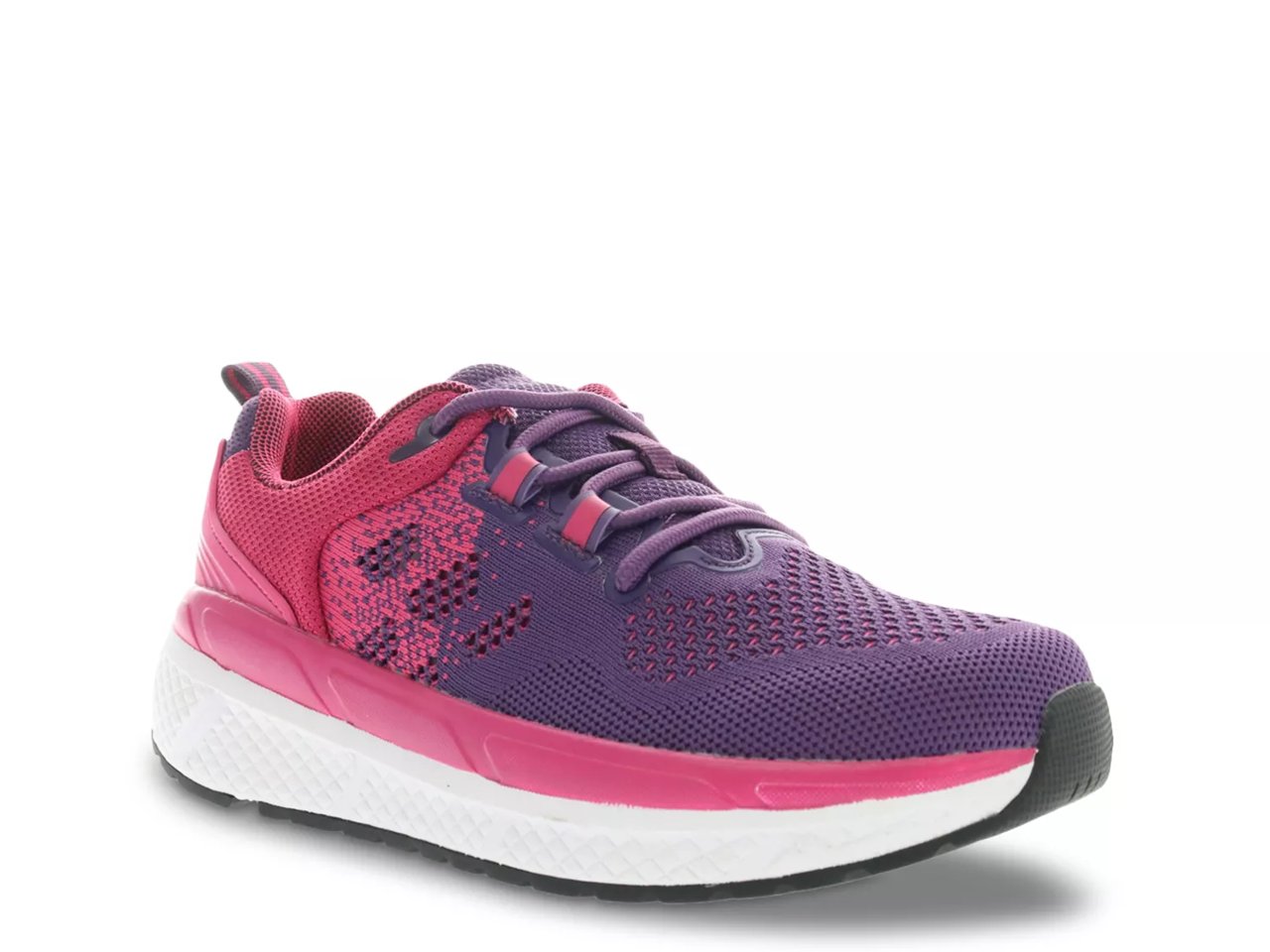 Ultra Sneaker - Women's