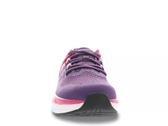 Ultra Sneaker - Women's