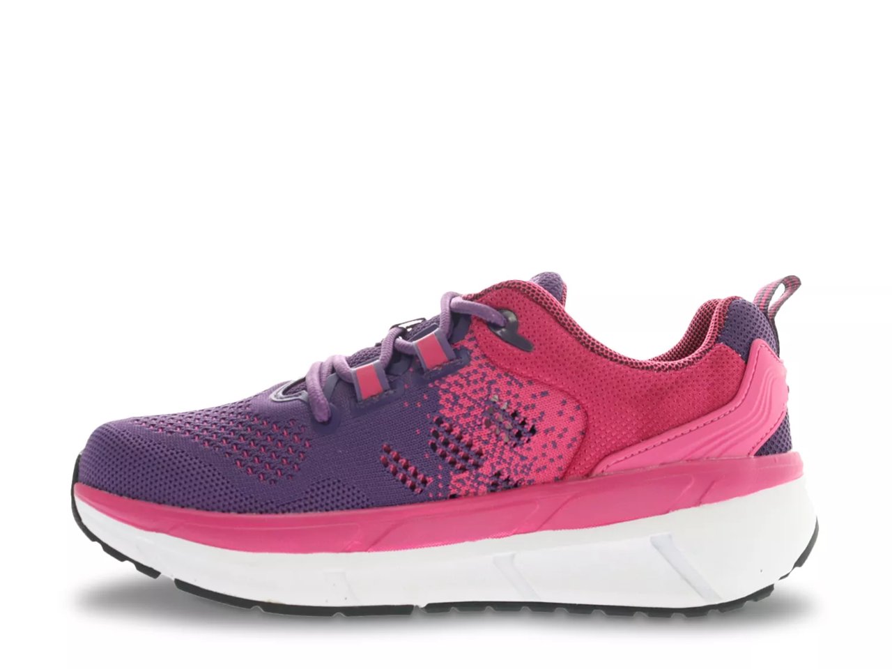 Ultra Sneaker - Women's