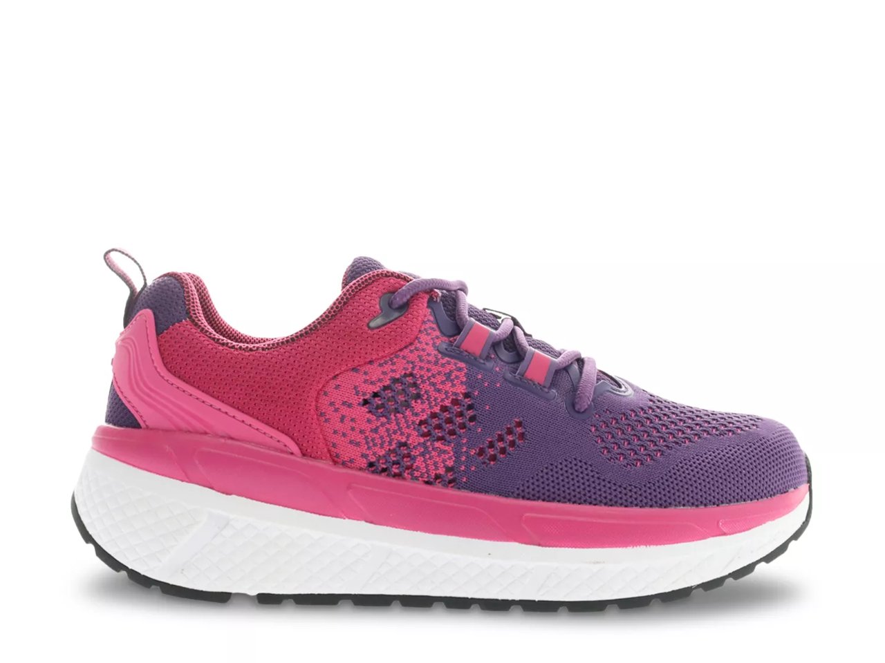 Ultra Sneaker - Women's