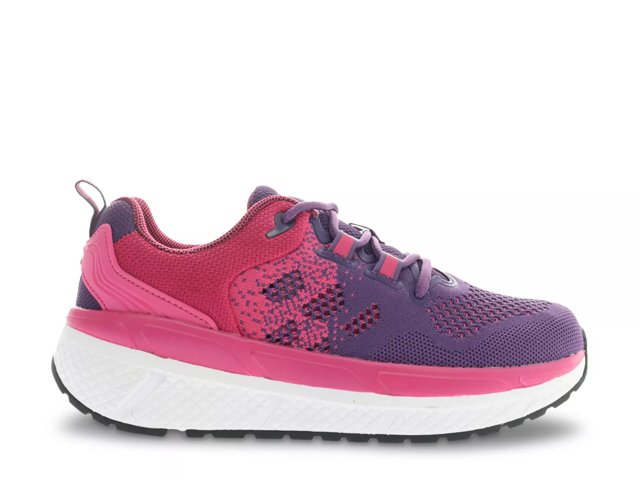 Ultra Sneaker - Women's