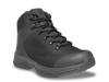 Conni Hiking Boot - Women's Black view