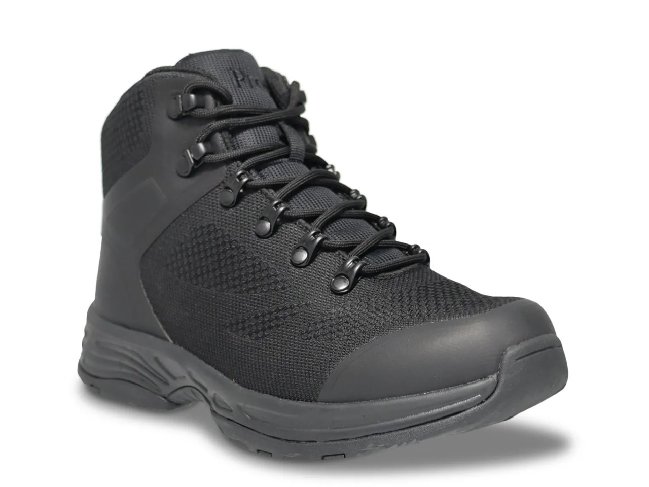 Conni Hiking Boot - Women's