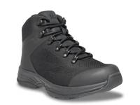 Conni Hiking Boot - Women's Black view