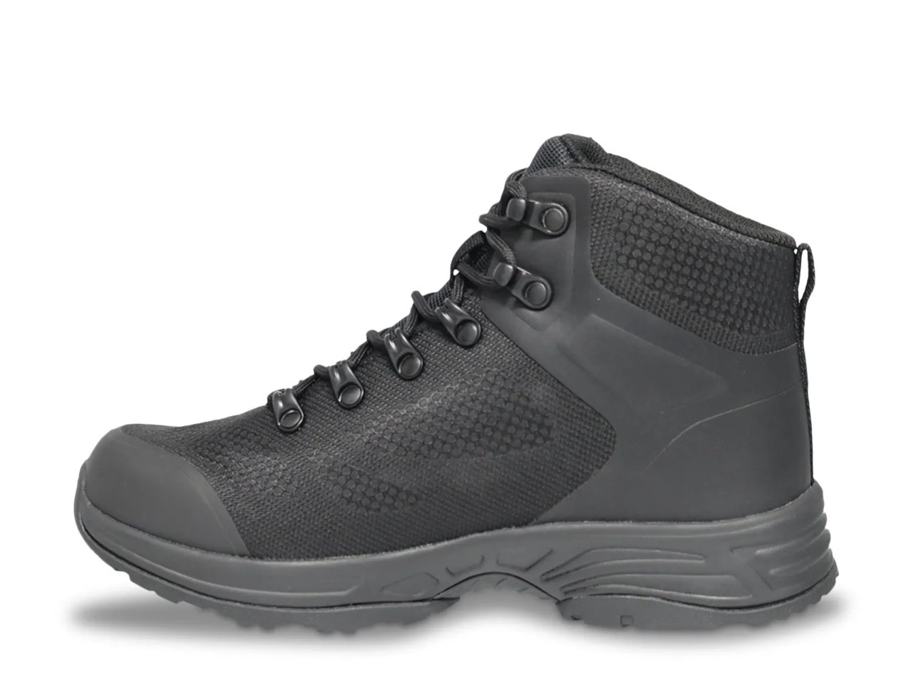 Conni Hiking Boot - Women's