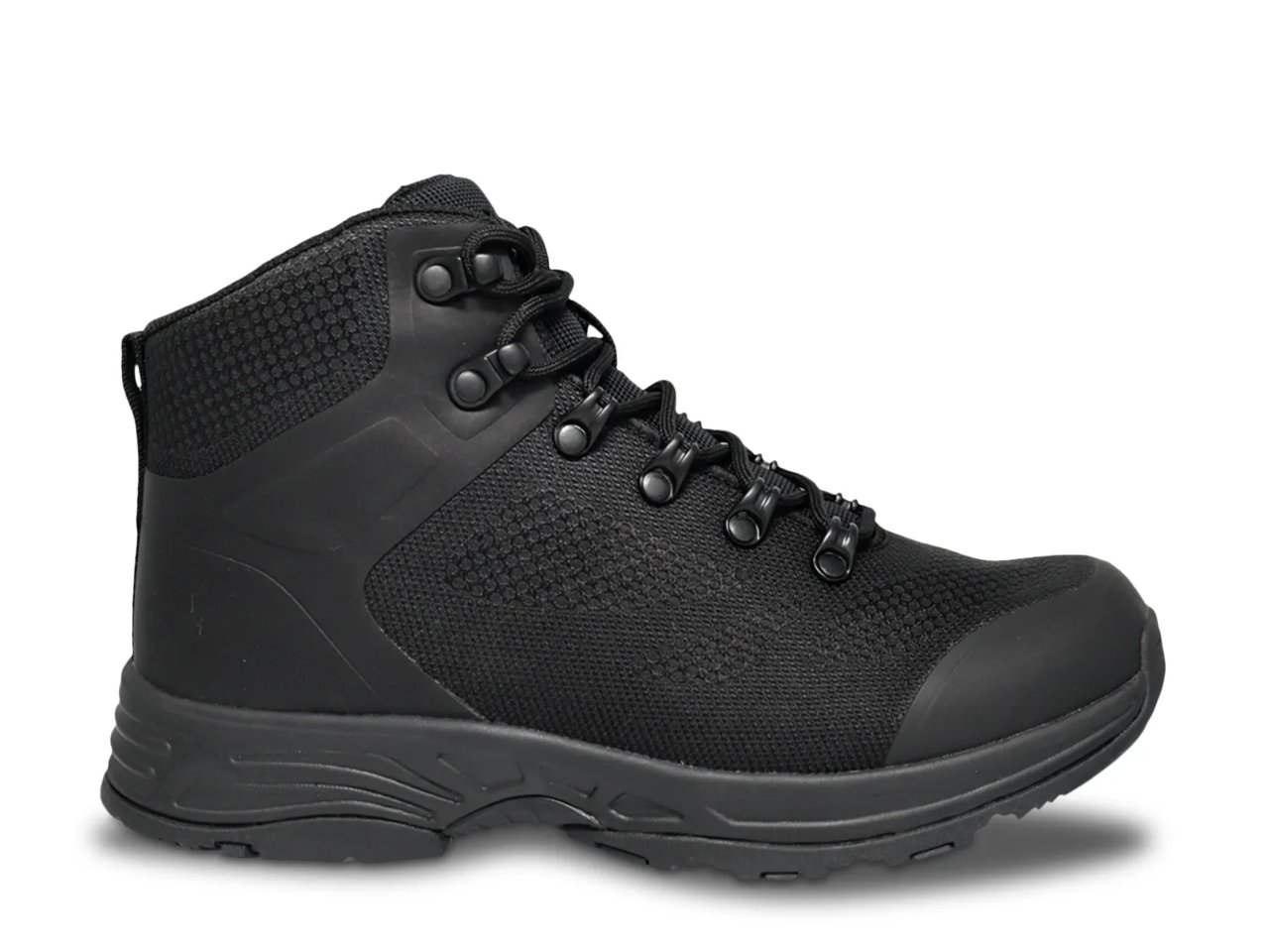 Conni Hiking Boot - Women's