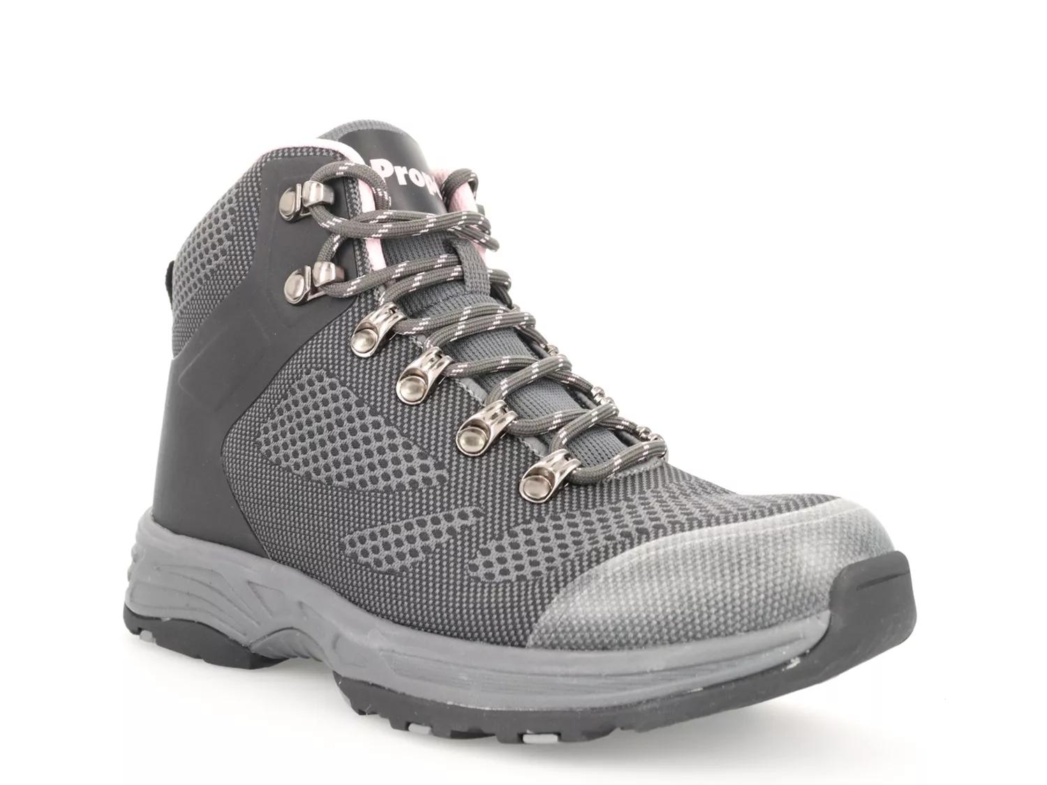 Conni Hiking Boot - Women's - image 3
