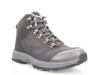Conni Hiking Boot - Women's Grey view