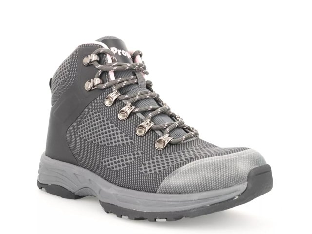 Conni Hiking Boot - Women's