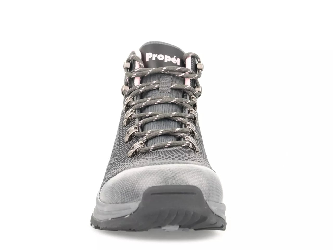 Conni Hiking Boot - Women's